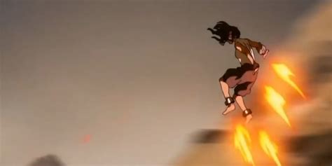 fire bender|Avatar: 10 Things Every Fan Should Know About Fire Bending .